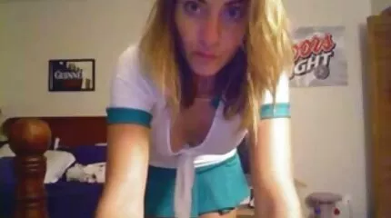 رجل وسيم أسود قصص محارم عرب نار يسحب امرأة متزوجة على قضيب