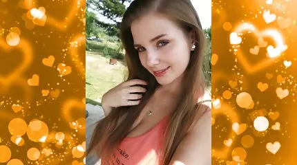 جديد الترفيه عرب سكس محارم نائب الرئيس في الفجوة.