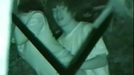 حصل عرب نار سكس محارم على أفضل هدية عيد ميلاد .