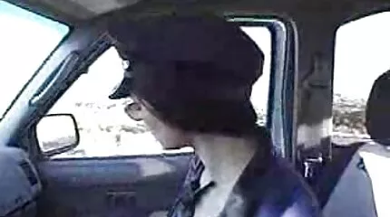 الجنس القوي مع محارم سكس عرب الفتاة الآسيوية شارون لي.