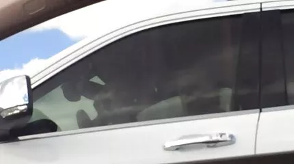 عرضت الحقيرة اللطيفة أن تمتص افلام سكس محارم عرب براين