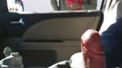 جاءت الجارة الروسية إيما لزيارة جارتها لممارسة الجنس بدون مقاطع سكس عربي محارم دعوة.