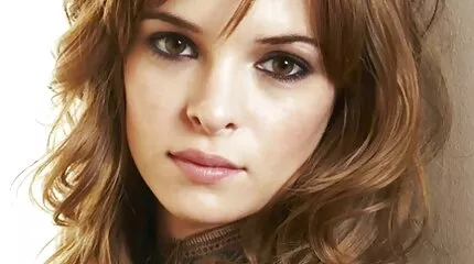 سخيف مع امرأة جنس عرب محارم نائمة