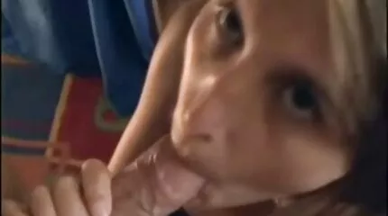 الإباحية سكس أمهات عربي الدولية