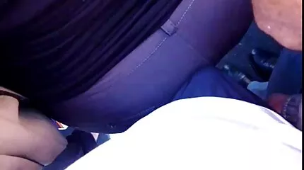 معظم السحاقيات يحبون سكس عربي افلام محارم لعق كس وممارسة العادة السرية بأصابعهم