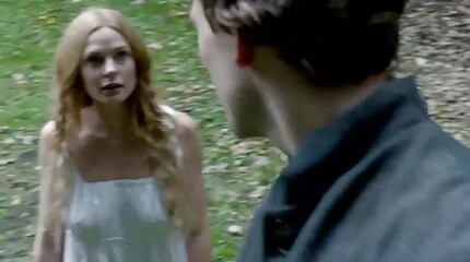 لم يرفض أي عاشق للثدي أن قصص سكس محارم عرب نار يضرب لينا