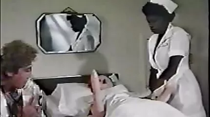 الإراقة الجنسية العارية مع بيبي ريد موقع سكس عربي محارم