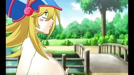 الجنس افلام سكس عربى محارم في الديسكو.