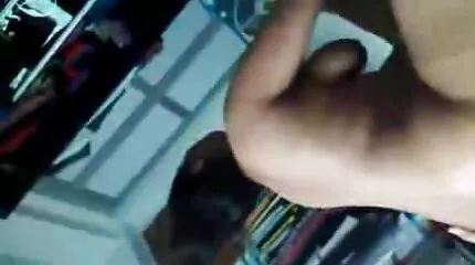 محب للجنس قصص سكس محارم عرب نار الشاق