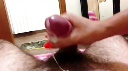 الغش سكس عربي محارم مع رجل آخر أمام الزوج اللئيم
