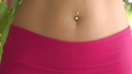 رجل محترف يمارس الجنس مع زوجة قائظ محارم سكس عربي لرجل ناضج