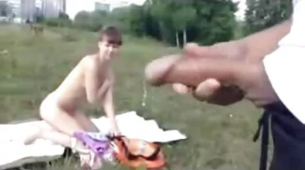 جنس لطيف جدا سكس عربي محارم فيديو مع كتكوت رائع Kessie.