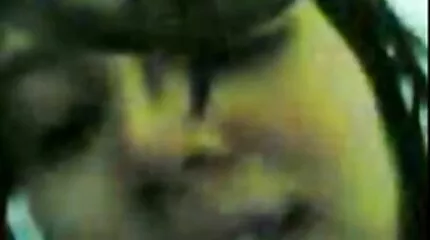 مص عرب نار محارم قضيب زوجها