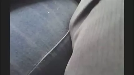 أصبح الهرة سكس عربي امهات مبتلة