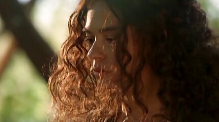 نائب الرئيس في الحمار