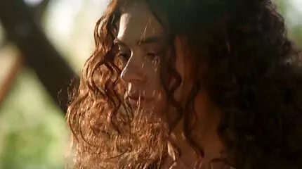 حصلت فات مولي على CREAMPIE بعد عرب نار قصص محارم ممارسة الجنس