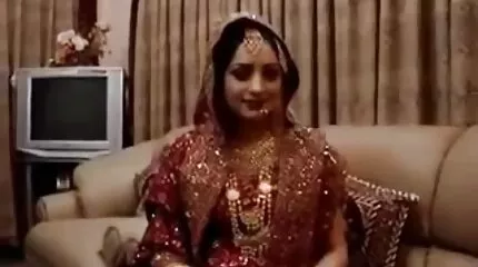 أصعب حفلة إباحية محارم امهات عرب