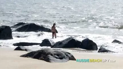 كان الجنس أحد مواضيع المحادثة سكس عربي تويتر محارم للزوجين
