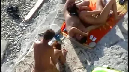 الفتاة الشقراء ذات قصصسكس عرب الصدور الصغيرة تخون الرجل ذو الثور الأسود