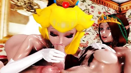 سائق تاكسي لندن ذو الشعر عرب سكس اخوات الرمادي يخدع امرأة سمراء سمراء لممارسة الجنس