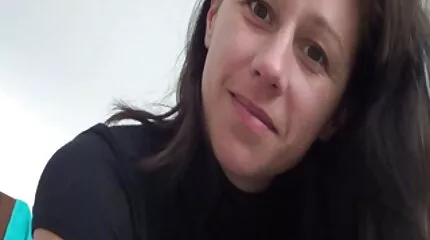 لا يمكن سكس عربي افلام محارم إلغاء الجنس الجماعي .