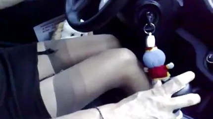 مقابلة صب اباحي سكس أمهات عربي .