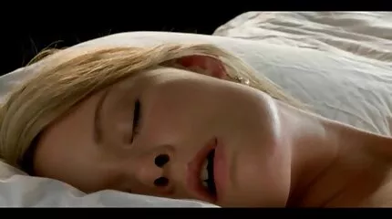 الإباحية في سكس امهات عرب الجمهور.