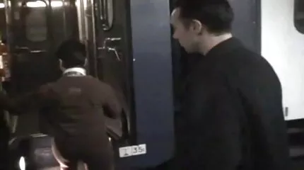 فيديو محارم عرب نار مع أنيا من استوديو الأفلام المثيرة 