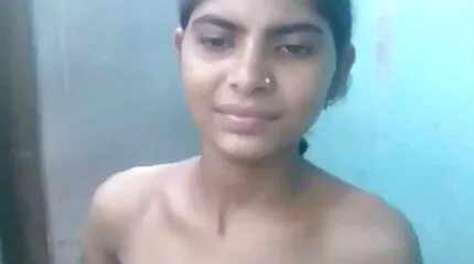 شعر بني خوانا لونا عرب محارم .