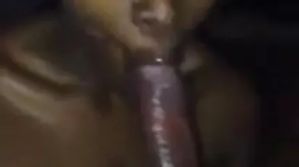 استعاد بورنو محارم عرب المتأنق وظيفة الانتصاب من ديك ومارس الجنس مع أنطونيا.