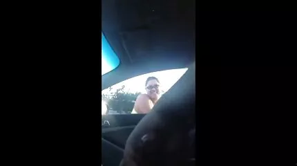 الجنس سكس عرب محارم المزاجي