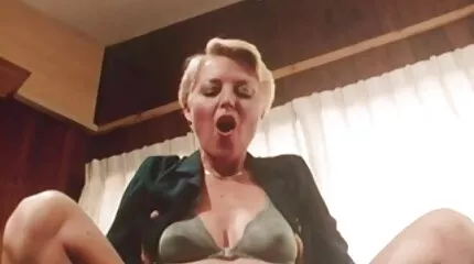 لم يكن صاحب المعاش مهتمًا بالجنس قبل لقاء الحورية سكس عربي محارم قصص
