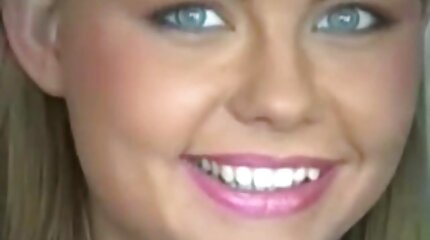 مع كبار السن من الرجال