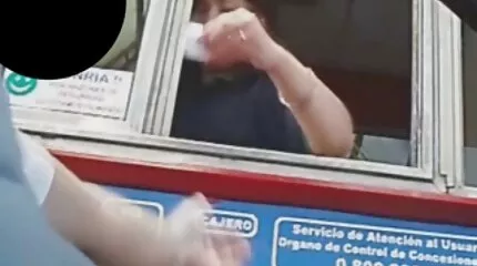 الزوج افلام محارم عرب الناضج والزوجة الشابة