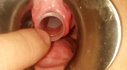 لعق العضو التناسلي النسوي بورنو محارم عرب القديم