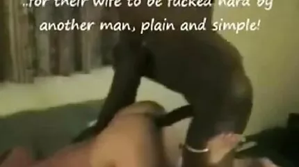 صب سكس عربي اخوات صعب