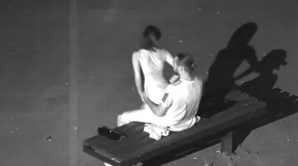 استغل مهني وحيد قصص محارم عرب نار نادلة راقية
