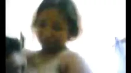 عاهرة تجسس محارم عرب ساحرة
