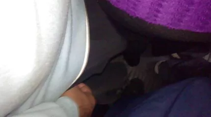 عمة مفلس سكس محارم العرب مارس الجنس.