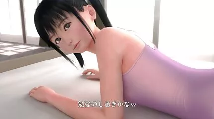 يمارس الجنس مع كريستينا محارم سكس عربي مع المدلك