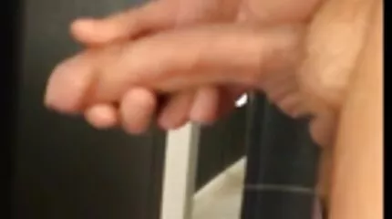 تعبت وقحة ، قررت استدعاء صديق سكس عربي محارم قصص لمزاهم الجنس.