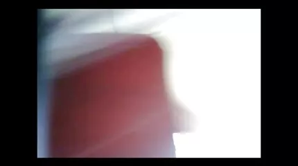 شارك قصص سكس عرب نار الارشيف مورغان راين بشرة أشقر في عملية الصب.