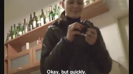 جودة التلفزيون افلام محارم سكس عربي الداعر.