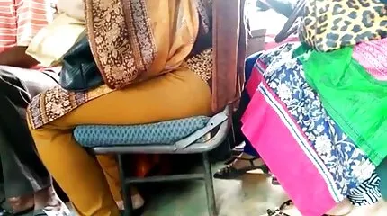 تحفة الفتاة قصص سكس محارم عرب نار سقطت في مرض السرطان