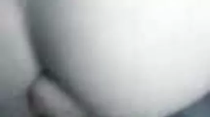 سخيف مذهل مع قصص عرب سكس محارم Ashley Fires.