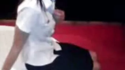 أنجلينا جولي قصص سكس عرب نار الارشيف في الإباحية