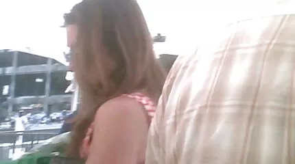 تخترق الأعضاء السميكة معًا ثقوب قصص سكس عرب نار الارشيف الشهوة كيت ريتش.
