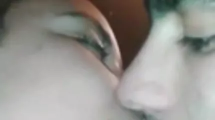 هانز الكحولي ذو البطن السمين يمارس الجنس مع قصص زنا محارم عرب نار جينا بلوندي