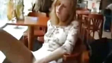 العهرة كسر كل قاعدة محارم عرب نار ممكنة.