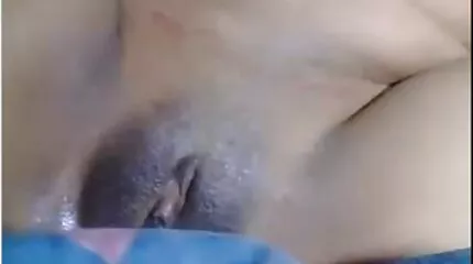 مارس الجنس الأسود ريكي الجار عاهرة قصص سكس محارم عرب نار ليلي بيل
